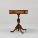 1102 9328 Drum table